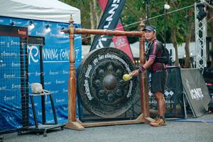 BIB: 
                            <button type="button" onclick="openModal(28023560)" class="btn btn-primary btn-sm float-right btn-popup" data-toggle="modal" data-target=".modal-high-quality">
                        <i class="fas fa-shopping-cart"></i> Add to Cart
                    </button>
                                            <button type="button" onclick="isThisMe(28023560, true)" class="btn btn-success btn-sm float-right btn-popup btn-isme hidden" data-toggle="tooltip" data-placement="bottom" title="นี่คือรูปของคุณใช่ไหม คลิกที่นี่เพื่อเอาเข้าอัลบั้ม">
                        <i class="fas fa-plus"></i> Add to album
                    </button>
                    <button type="button" onclick="isThisMe(28023560, false)" class="btn btn-warning btn-sm float-right btn-popup btn-isnotme hidden">
                        <i class="fas fa-ban"></i> Remove from album
                    </button>